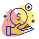 ico_01_01