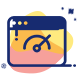 ico_01_03