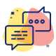 ico_01_04