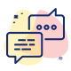 ico_02_01