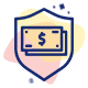ico_02_02