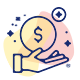 ico_02_03