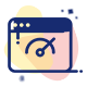 ico_02_04