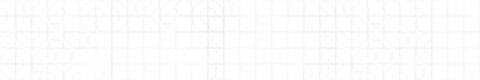 main_bg