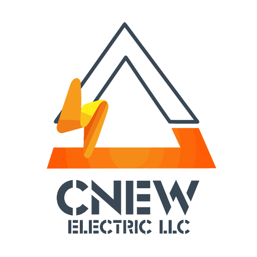 CNEW ELECTRIC LLC