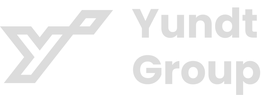 company-1.png