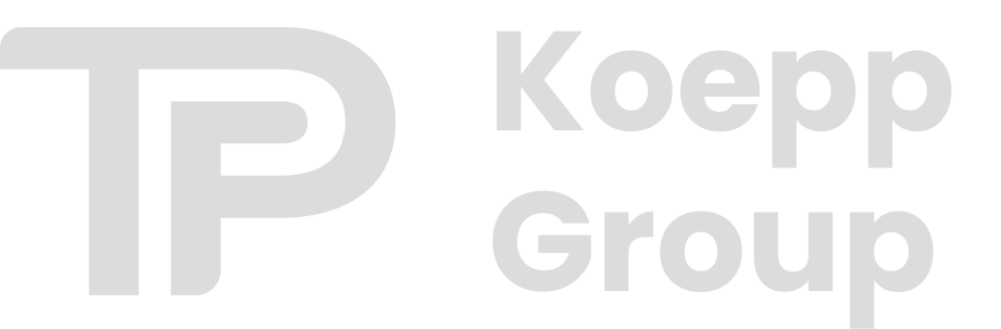 company-10.png