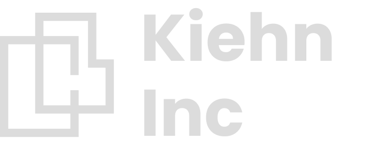 company-11.png