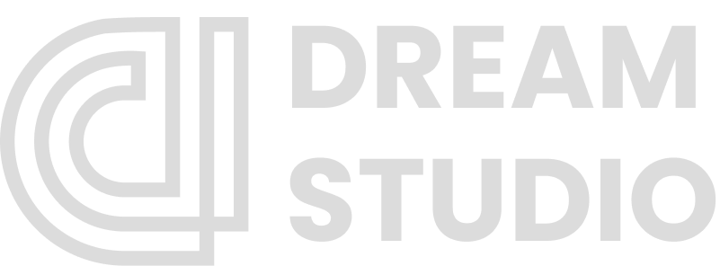 company-2.png