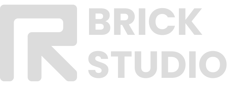 company-4.png