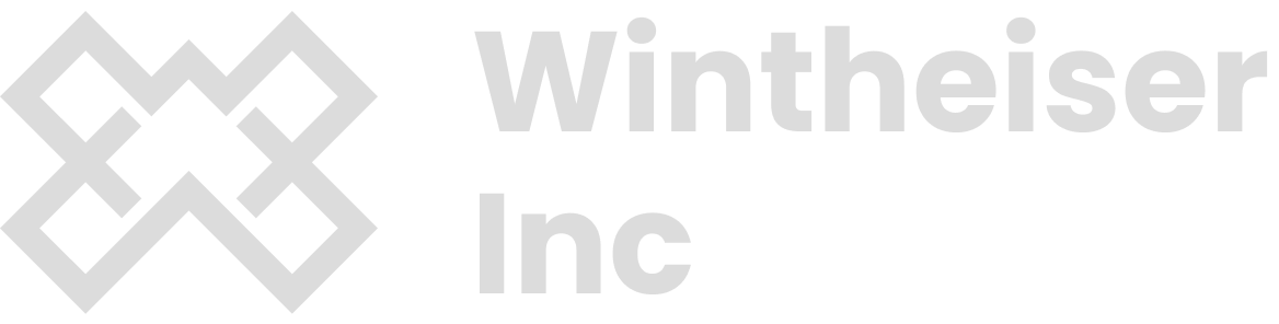 company-7.png