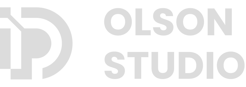 company-9.png