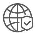 icon-1.png
