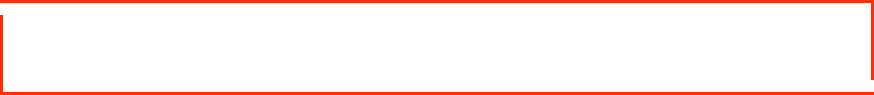 vector.png