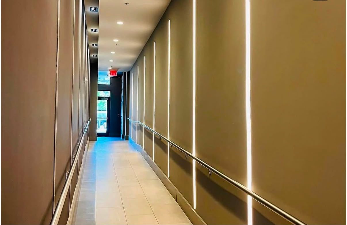 electrical repair near me