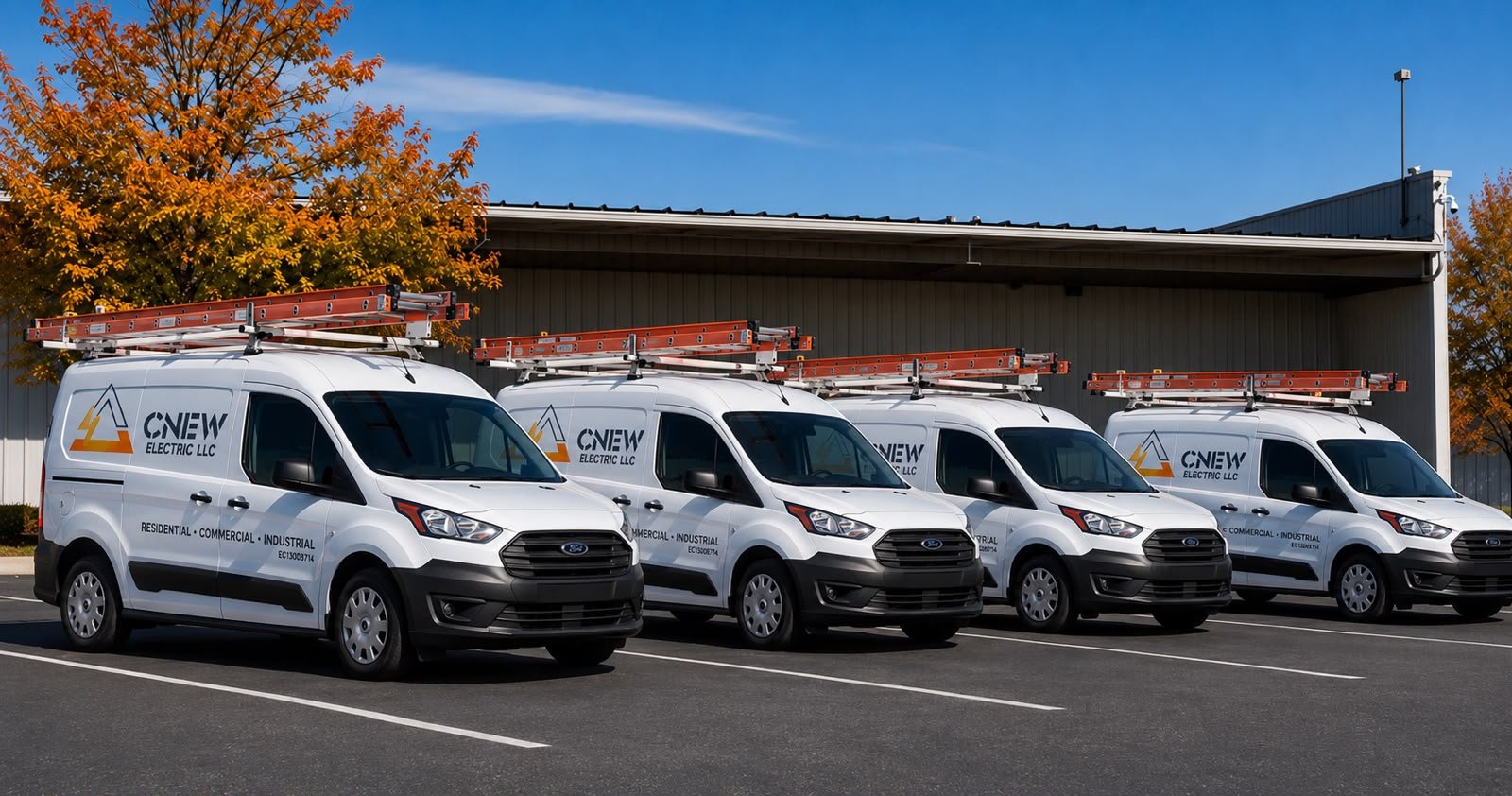 electrical repair near me