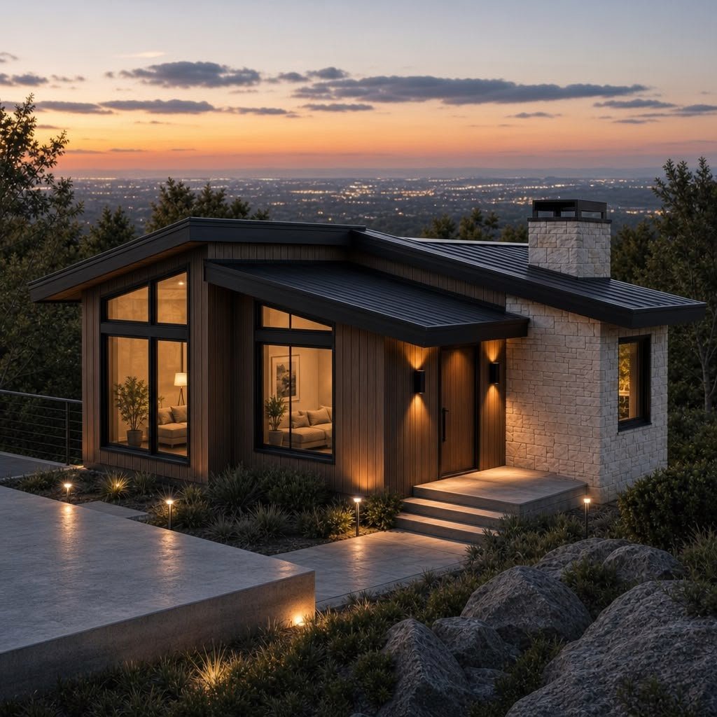 electrical repair near me